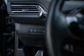 Peugeot 308 1.6 e-THP GT 205 PK Nette staat Dealer onderhouden Noir - thumbnail 21