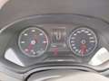 SEAT Arona 1.6 TDI 70kW Eco Reference Edition Blanco - thumbnail 3