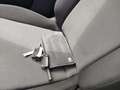 SEAT Arona 1.6 TDI 70kW Eco Reference Edition Blanco - thumbnail 5