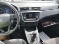 SEAT Arona 1.6 TDI 70kW Eco Reference Edition Blanco - thumbnail 1