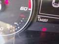 SEAT Arona 1.6 TDI 70kW Eco Reference Edition Blanco - thumbnail 4