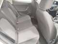 SEAT Arona 1.6 TDI 70kW Eco Reference Edition Blanco - thumbnail 2
