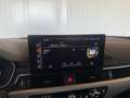 Audi A4 Avant 40 TDI business S-tronic AHK*VIRTUAL*SHZG... Schwarz - thumbnail 27