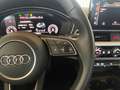 Audi A4 Avant 40 TDI business S-tronic AHK*VIRTUAL*SHZG... Schwarz - thumbnail 23