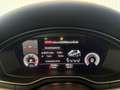 Audi A4 Avant 40 TDI business S-tronic AHK*VIRTUAL*SHZG... Schwarz - thumbnail 24