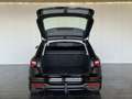 Audi A4 Avant 40 TDI business S-tronic AHK*VIRTUAL*SHZG... Schwarz - thumbnail 7