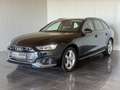 Audi A4 Avant 40 TDI business S-tronic AHK*VIRTUAL*SHZG... Schwarz - thumbnail 4
