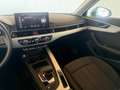 Audi A4 Avant 40 TDI business S-tronic AHK*VIRTUAL*SHZG... Schwarz - thumbnail 26