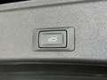 Audi A4 Avant 40 TDI business S-tronic AHK*VIRTUAL*SHZG... Schwarz - thumbnail 8