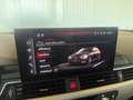 Audi A4 Avant 40 TDI business S-tronic AHK*VIRTUAL*SHZG... Schwarz - thumbnail 33