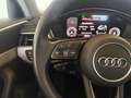 Audi A4 Avant 40 TDI business S-tronic AHK*VIRTUAL*SHZG... Schwarz - thumbnail 22