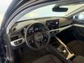 Audi A4 Avant 40 TDI business S-tronic AHK*VIRTUAL*SHZG... Schwarz - thumbnail 16