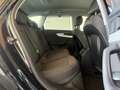 Audi A4 Avant 40 TDI business S-tronic AHK*VIRTUAL*SHZG... Schwarz - thumbnail 20