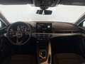 Audi A4 Avant 40 TDI business S-tronic AHK*VIRTUAL*SHZG... Schwarz - thumbnail 17