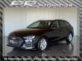 Audi A4 Avant 40 TDI business S-tronic AHK*VIRTUAL*SHZG... Schwarz - thumbnail 1