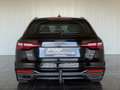 Audi A4 Avant 40 TDI business S-tronic AHK*VIRTUAL*SHZG... Schwarz - thumbnail 6