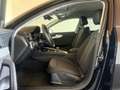 Audi A4 Avant 40 TDI business S-tronic AHK*VIRTUAL*SHZG... Schwarz - thumbnail 14