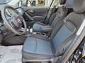 Fiat 500X 1.0 T3 120 CV City Cross Nero - thumbnail 9