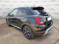 Fiat 500X 1.0 T3 120 CV City Cross Nero - thumbnail 3