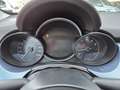 Fiat 500X 1.0 T3 120 CV City Cross Nero - thumbnail 12