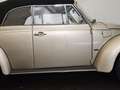 Volkswagen Beetle convertible - thumbnail 25