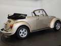Volkswagen Beetle convertible - thumbnail 12