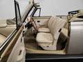 Volkswagen Beetle convertible - thumbnail 31