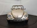 Volkswagen Beetle convertible - thumbnail 6