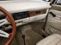 Volkswagen Beetle convertible - thumbnail 37