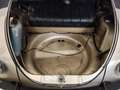 Volkswagen Beetle convertible - thumbnail 48