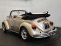 Volkswagen Beetle convertible - thumbnail 3