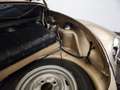 Volkswagen Beetle convertible - thumbnail 50