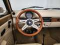 Volkswagen Beetle convertible - thumbnail 29