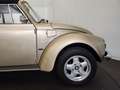 Volkswagen Beetle convertible - thumbnail 26