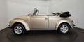 Volkswagen Beetle convertible - thumbnail 9