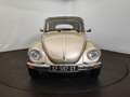 Volkswagen Beetle convertible - thumbnail 14