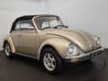 Volkswagen Beetle convertible - thumbnail 13