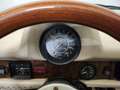 Volkswagen Beetle convertible - thumbnail 35