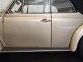 Volkswagen Beetle convertible - thumbnail 18