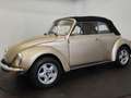 Volkswagen Beetle convertible - thumbnail 2