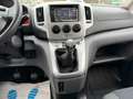 Nissan Evalia Evalia Tekna"2.HAND"7sitzer"12MonateGarantie Blau - thumbnail 18