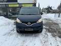 Nissan Evalia Evalia Tekna"2.HAND"7sitzer"12MonateGarantie Blau - thumbnail 11