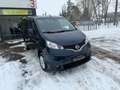 Nissan Evalia Evalia Tekna"2.HAND"7sitzer"12MonateGarantie Blau - thumbnail 3