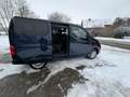 Nissan Evalia Evalia Tekna"2.HAND"7sitzer"12MonateGarantie Blau - thumbnail 24