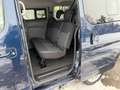 Nissan Evalia Evalia Tekna"2.HAND"7sitzer"12MonateGarantie Blau - thumbnail 12