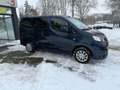 Nissan Evalia Evalia Tekna"2.HAND"7sitzer"12MonateGarantie Blau - thumbnail 5