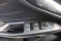 Ford Focus Turnier 1.0 Aut. ST-Line X, PANORAMA/B&O Blau - thumbnail 23