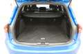 Ford Focus Turnier 1.0 Aut. ST-Line X, PANORAMA/B&O Blue - thumbnail 8
