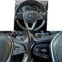 BMW 520 520 d Sport Line Blau - thumbnail 13