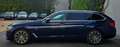 BMW 520 520 d Sport Line Blau - thumbnail 6
